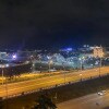 https://cdn-ostrovok-ru-ion.test.edgekey.net/t/100x100/hotel_review/e8/1a/e81a14cf148fdb6071a75e2eca2575ee19a9b14d.JPEG