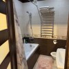 https://cdn-ostrovok-ru-ion.test.edgekey.net/t/100x100/hotel_review/e8/1a/e81a4bb597f875cfa9a6a3b53d0cbcba115022d7.JPEG