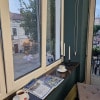 https://cdn-ostrovok-ru-ion.test.edgekey.net/t/100x100/hotel_review/e8/1a/e81aaaf56019dc687b8c205054184adb02158201.JPEG
