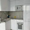 https://cdn-ostrovok-ru-ion.test.edgekey.net/t/100x100/hotel_review/e8/1b/e81ba4f7ba2ee493a1f8a376ccb67b9d6719323f.JPEG