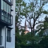 https://cdn-ostrovok-ru-ion.test.edgekey.net/t/100x100/hotel_review/e8/1b/e81bb87f07d343bd5f37ee30b269a6ae79cab641.JPEG
