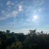 https://cdn-ostrovok-ru-ion.test.edgekey.net/t/100x100/hotel_review/e8/1c/e81c36a359f3d46495e596b5ac2df508195f1ba4.JPEG
