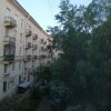 https://cdn-ostrovok-ru-ion.test.edgekey.net/t/100x100/hotel_review/e8/1c/e81c8c9c7cdf88530e1e861d4142bb36189ad252.jpeg