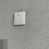 https://cdn-ostrovok-ru-ion.test.edgekey.net/t/100x100/hotel_review/e8/1e/e81e906e3108293f5b3f9534428062525ce004b5.JPEG