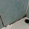 https://cdn-ostrovok-ru-ion.test.edgekey.net/t/100x100/hotel_review/e8/1f/e81f5e96bff2894e2075e517bdf081ba107f1feb.JPEG