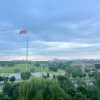 https://cdn-ostrovok-ru-ion.test.edgekey.net/t/100x100/hotel_review/e8/1f/e81fcb5ea0fb1ed2dea21c7225a8d2e848ffcea7.JPEG