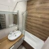 https://cdn-ostrovok-ru-ion.test.edgekey.net/t/100x100/hotel_review/e8/20/e82003338d7860a63f4e9a0e0d11f9284217feb0.JPEG