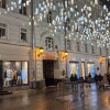 https://cdn-ostrovok-ru-ion.test.edgekey.net/t/100x100/hotel_review/e8/20/e82066254d6b07e4f67ed88988491b15361c10a5.jpeg