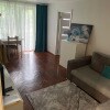 https://cdn-ostrovok-ru-ion.test.edgekey.net/t/100x100/hotel_review/e8/20/e820a512e06a5c3e2d953508e14fa5da30c6a53e.JPEG
