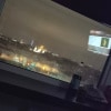 https://cdn-ostrovok-ru-ion.test.edgekey.net/t/100x100/hotel_review/e8/21/e82183c8a0e77ede52c898eefa31fb079e327d80.JPEG
