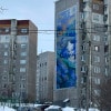 https://cdn-ostrovok-ru-ion.test.edgekey.net/t/100x100/hotel_review/e8/22/e82259b48bc0c8ee70a5a2d1139d55f5ca5b7f9b.JPEG