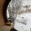 https://cdn-ostrovok-ru-ion.test.edgekey.net/t/100x100/hotel_review/e8/23/e82385f782be0d7766809d4affb7f75c9562ed1b.JPEG