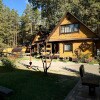https://cdn-ostrovok-ru-ion.test.edgekey.net/t/100x100/hotel_review/e8/23/e823bbffd4ee6fdfcfdd950dc5c4f86674c3982f.JPEG