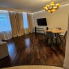https://cdn-ostrovok-ru-ion.test.edgekey.net/t/100x100/hotel_review/e8/24/e8242d6c1f8d3f2dd333b6c08e3fc4c90755de4a.JPEG