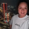 https://cdn-ostrovok-ru-ion.test.edgekey.net/t/100x100/hotel_review/e8/24/e82447044f33be929f8e5c2074ba57fd1be99bef.JPEG