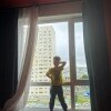 https://cdn-ostrovok-ru-ion.test.edgekey.net/t/100x100/hotel_review/e8/24/e8249041d1346c2c93cf2d2cdb77efa78dba1009.JPEG