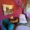 https://cdn-ostrovok-ru-ion.test.edgekey.net/t/100x100/hotel_review/e8/24/e824931f0aa7e145c3085ae8fd8759091fb9eeb5.JPEG