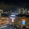 https://cdn-ostrovok-ru-ion.test.edgekey.net/t/100x100/hotel_review/e8/24/e824a822dcee1c3a7fbd793bafe82abba95e6e0a.JPEG