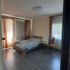 https://cdn-ostrovok-ru-ion.test.edgekey.net/t/100x100/hotel_review/e8/25/e8254f721bc74d6174c9a13b43233b4e860ba5d2.JPEG