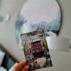 https://cdn-ostrovok-ru-ion.test.edgekey.net/t/100x100/hotel_review/e8/26/e82616743ad680eab68d489692e5928b286264f8.JPEG