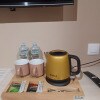 https://cdn-ostrovok-ru-ion.test.edgekey.net/t/100x100/hotel_review/e8/26/e826a9f013998b95ae124ffd7e2c14f7d4942ecd.jpeg