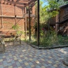 https://cdn-ostrovok-ru-ion.test.edgekey.net/t/100x100/hotel_review/e8/27/e827ba40d6d5c8d776cc0c678e2b7196230c31c9.JPEG