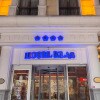 https://cdn-ostrovok-ru-ion.test.edgekey.net/t/100x100/hotel_review/e8/28/e828dbe490f1f4cde88e48de4e31a4ad687a0a95.JPEG
