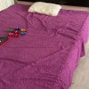 https://cdn-ostrovok-ru-ion.test.edgekey.net/t/100x100/hotel_review/e8/28/e828f140db32ae12c68e6747fb24abf1e3d6400c.JPEG