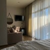 https://cdn-ostrovok-ru-ion.test.edgekey.net/t/100x100/hotel_review/e8/28/e828f2923732cf4f4bce90160b2a6529772afda9.JPEG