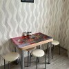 https://cdn-ostrovok-ru-ion.test.edgekey.net/t/100x100/hotel_review/e8/29/e829092d73fde92ea9b41ea4f952a76add92627e.JPEG