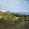 https://cdn-ostrovok-ru-ion.test.edgekey.net/t/100x100/hotel_review/e8/29/e8292ab01f70c90de3fcc67f0db522357ba9a385.JPEG