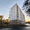 https://cdn-ostrovok-ru-ion.test.edgekey.net/t/100x100/hotel_review/e8/29/e8293aeb31c72229153399a429304580d70048cd.JPEG