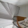https://cdn-ostrovok-ru-ion.test.edgekey.net/t/100x100/hotel_review/e8/29/e829dc10b6cd5fef2ee416c8e76a20efba97157d.jpeg