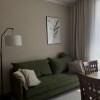 https://cdn-ostrovok-ru-ion.test.edgekey.net/t/100x100/hotel_review/e8/2a/e82a1fc99c0440f43ad22e9dcf71da38219ed47a.JPEG