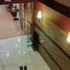 https://cdn-ostrovok-ru-ion.test.edgekey.net/t/100x100/hotel_review/e8/2a/e82a3f6360bb347bf6bf4c914809466805aecccb.JPEG