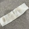 https://cdn-ostrovok-ru-ion.test.edgekey.net/t/100x100/hotel_review/e8/2a/e82a8e76d0be5d01174b8b9d1fee0d72c194ba94.JPEG