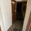 https://cdn-ostrovok-ru-ion.test.edgekey.net/t/100x100/hotel_review/e8/2b/e82b20ab847f9fdd656e879cfa41bf7c3263866d.jpeg