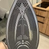 https://cdn-ostrovok-ru-ion.test.edgekey.net/t/100x100/hotel_review/e8/2b/e82b21661ad787c35a364e07f7d879c64aa0b92a.JPEG