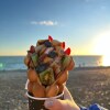 https://cdn-ostrovok-ru-ion.test.edgekey.net/t/100x100/hotel_review/e8/2b/e82b6ad2d615915ba2cb2844305073e48f6336ef.jpeg