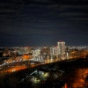 https://cdn-ostrovok-ru-ion.test.edgekey.net/t/100x100/hotel_review/e8/2b/e82b8b247a06bea3d68d35b7c7b63cd68a0665fc.JPEG