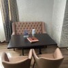 https://cdn-ostrovok-ru-ion.test.edgekey.net/t/100x100/hotel_review/e8/2b/e82bf567b548d2e39de1e10c19a4683064562c7c.JPEG