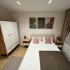 https://cdn-ostrovok-ru-ion.test.edgekey.net/t/100x100/hotel_review/e8/2d/e82d05b8c6b58920ad5df22806a05977a5bdf438.JPEG