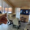 https://cdn-ostrovok-ru-ion.test.edgekey.net/t/100x100/hotel_review/e8/2d/e82d641f95131a48909dcf0940ad89a797766fe0.JPEG