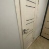 https://cdn-ostrovok-ru-ion.test.edgekey.net/t/100x100/hotel_review/e8/2e/e82e4e43ba22e1349c9445fb6b1ee111c6891c42.JPEG