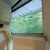 https://cdn-ostrovok-ru-ion.test.edgekey.net/t/100x100/hotel_review/e8/2e/e82e508d26071945723afb2f7e29b7a503fd763a.JPEG