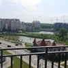 https://cdn-ostrovok-ru-ion.test.edgekey.net/t/100x100/hotel_review/e8/2f/e82fb74f4b36e0ad3bf2150d386f8ed5fbd0190d.jpeg