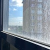 https://cdn-ostrovok-ru-ion.test.edgekey.net/t/100x100/hotel_review/e8/30/e8303d0928f9935b77e6df860bfc5bf3f72bce48.jpeg