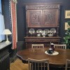 https://cdn-ostrovok-ru-ion.test.edgekey.net/t/100x100/hotel_review/e8/31/e8317f2ff375c83c64a33ef40f396188353de800.JPEG