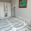 https://cdn-ostrovok-ru-ion.test.edgekey.net/t/100x100/hotel_review/e8/31/e8318917d2feb47adb70ffc317489c7f04ee62ed.JPEG