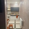 https://cdn-ostrovok-ru-ion.test.edgekey.net/t/100x100/hotel_review/e8/32/e832c35d72192ee3567f83d30d61d3731ba5ff1b.JPEG